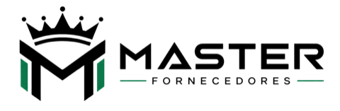 Master Fornecedores